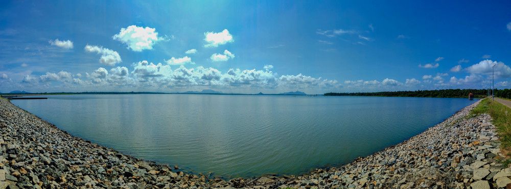 Фотография автора Lakshitha Mahawithana