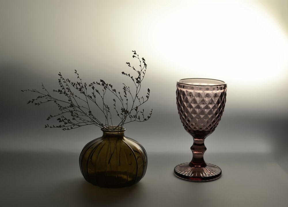 Photograph by Инаида