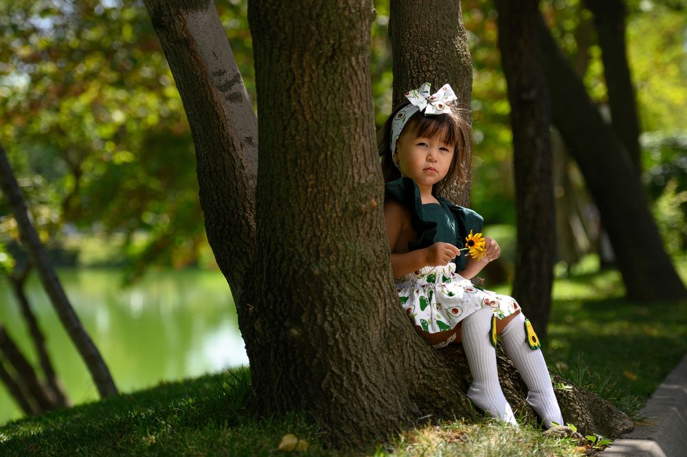 Photograph by Фахриддин Жаркинов