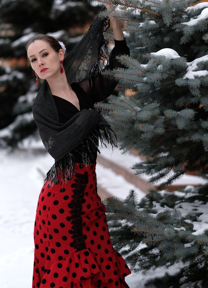 Фотография автора Alexey Morozov