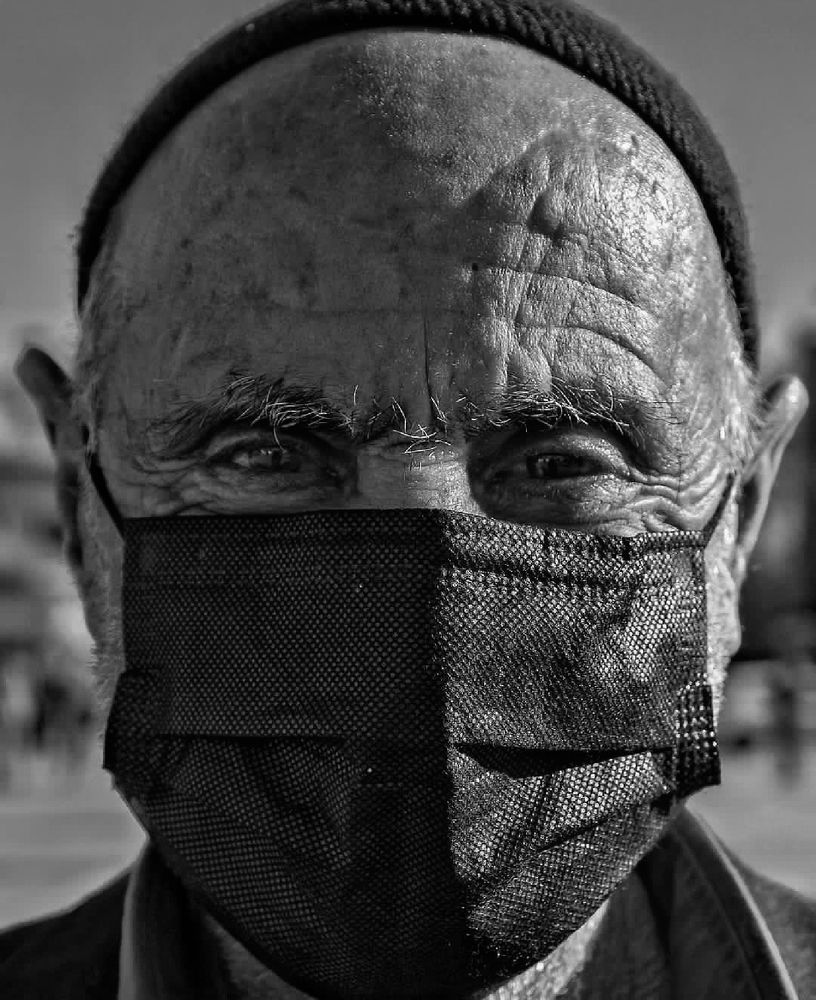 Фотография автора Elahe Fa