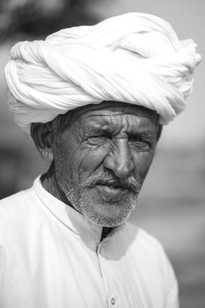 Photograph by Abdul hameed Thahir