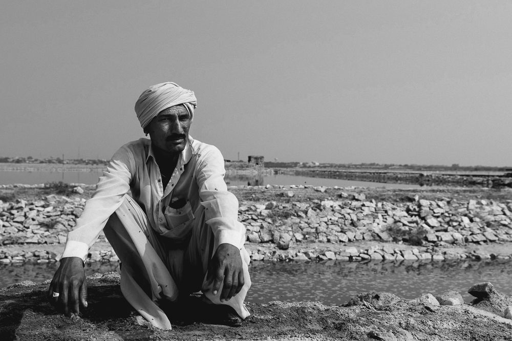 Photograph by Abdul hameed Thahir