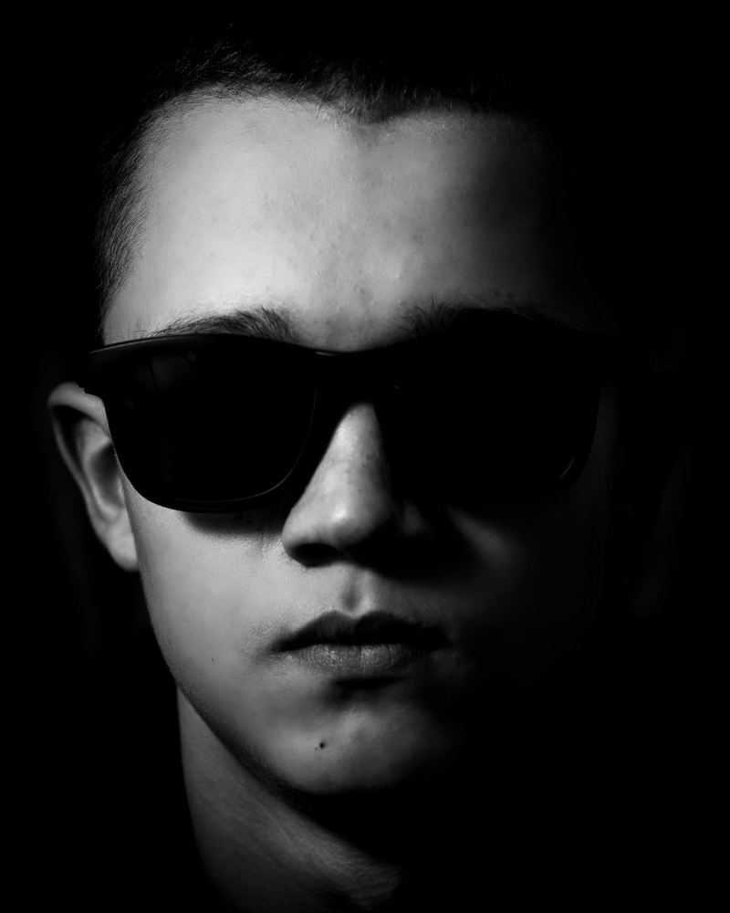 Фотография автора Alexey Morozov