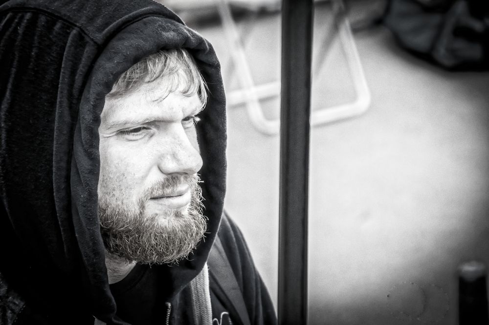 Photograph by Руслан Ибрагимов