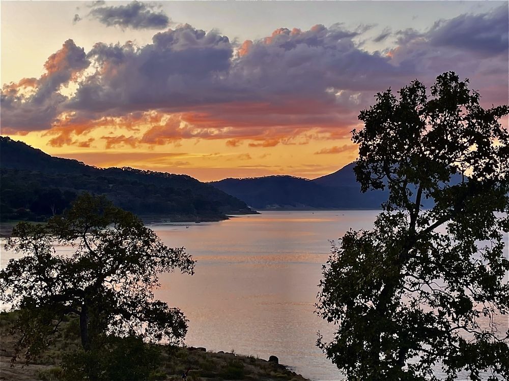 Photograph by Silvia Marcos