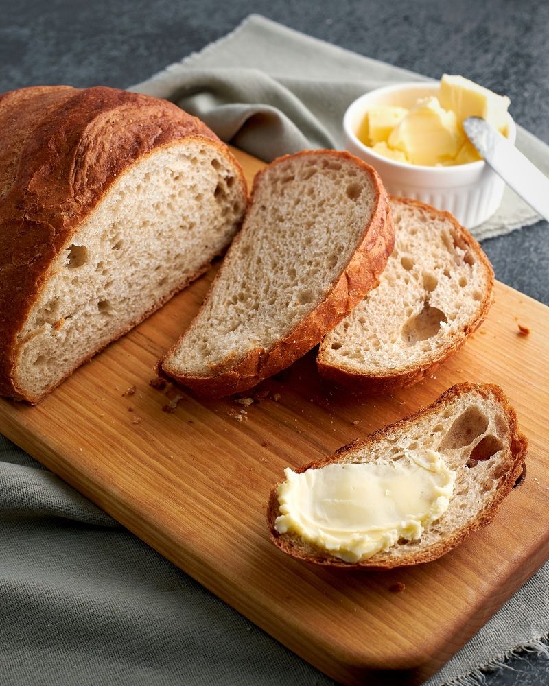 Photograph by Надежда Емельянова