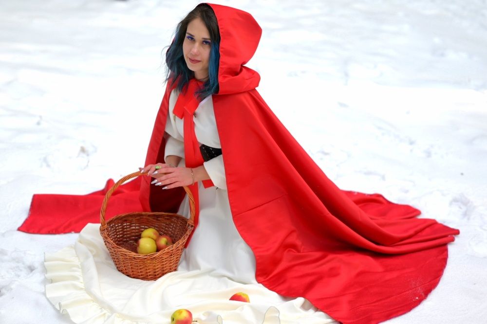 Фотография автора Alexey Morozov