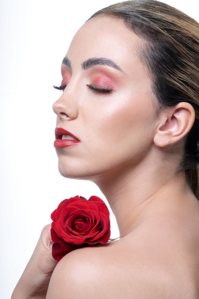 Photograph by ANGEL GONZALEZ