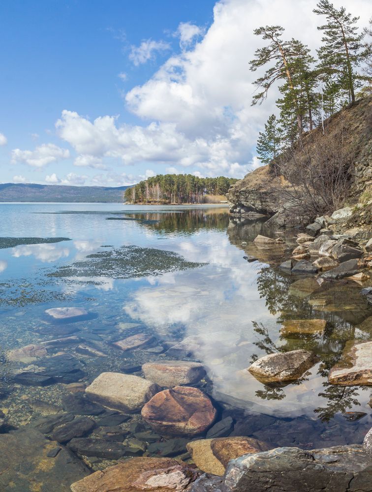 Photograph by Алексей Трухин