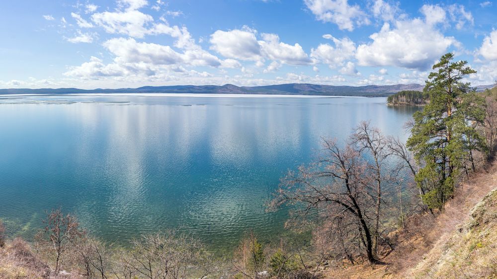 Photograph by Алексей Трухин