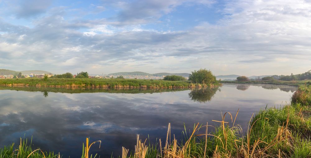 Photograph by Алексей Трухин