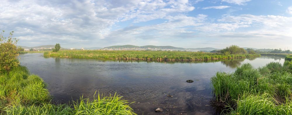 Photograph by Алексей Трухин