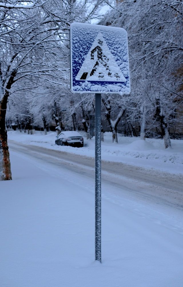 Фотография автора Alexey Morozov