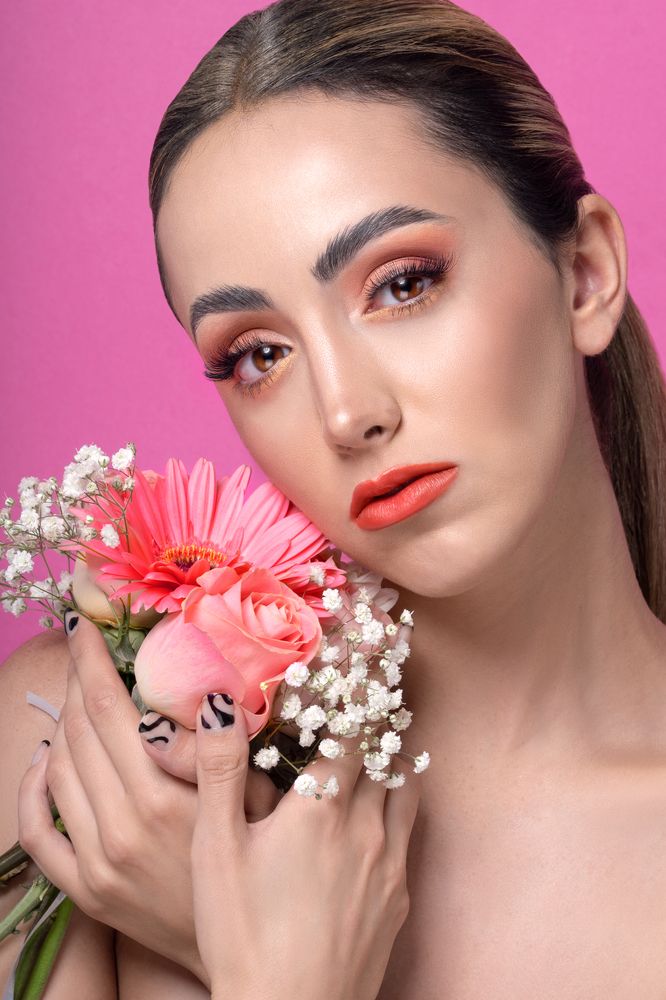 Photograph by ANGEL GONZALEZ