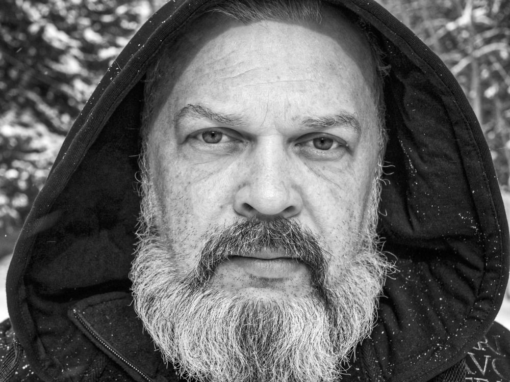 Photograph by Руслан Ибрагимов