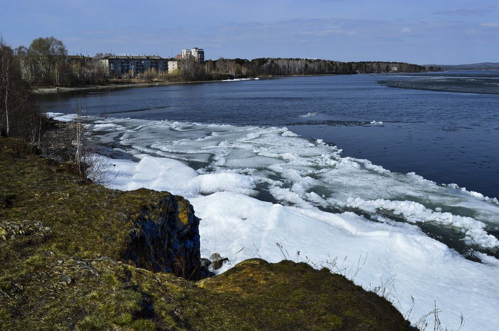 Photograph by Ирина Александрович