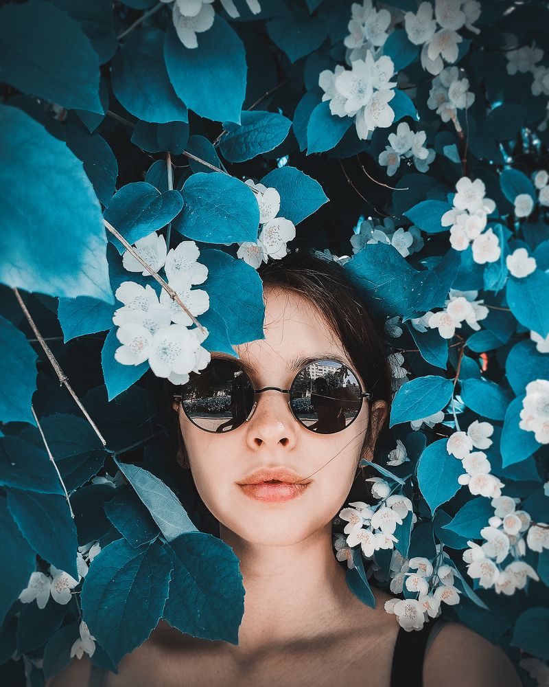 Photograph by Александр Быдрицкий