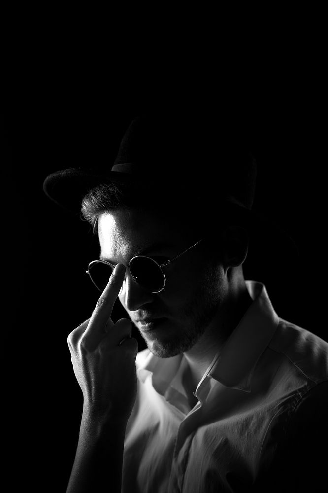 Photograph by Александр Быдрицкий