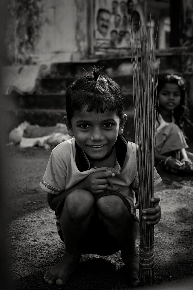 Photograph by Vivek Kumar Gupta