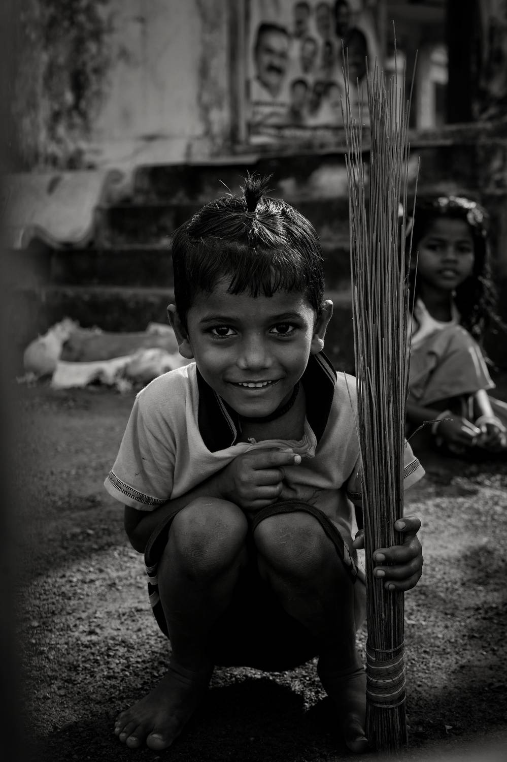 Photo #8612391