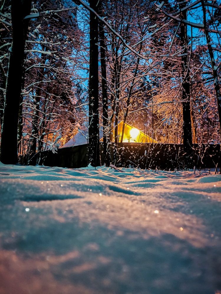 Photograph by Александр Быдрицкий