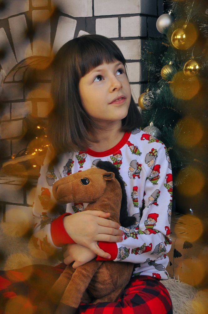 Photograph by Анастасия Пеннер