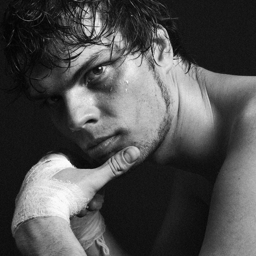 Фотография автора Невмержицкий Валерий