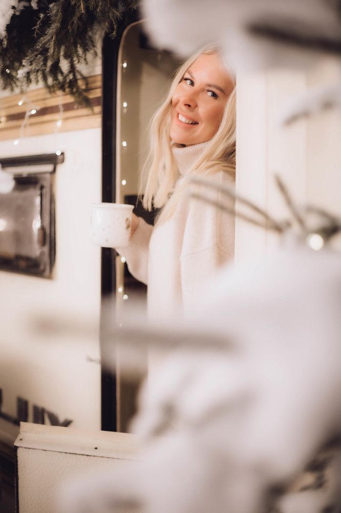 Photograph by Шибанова Анна