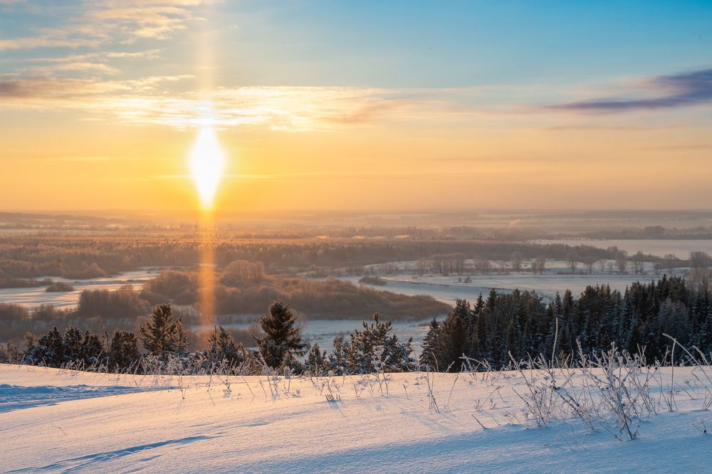 Photograph by Екатерина Родченкова