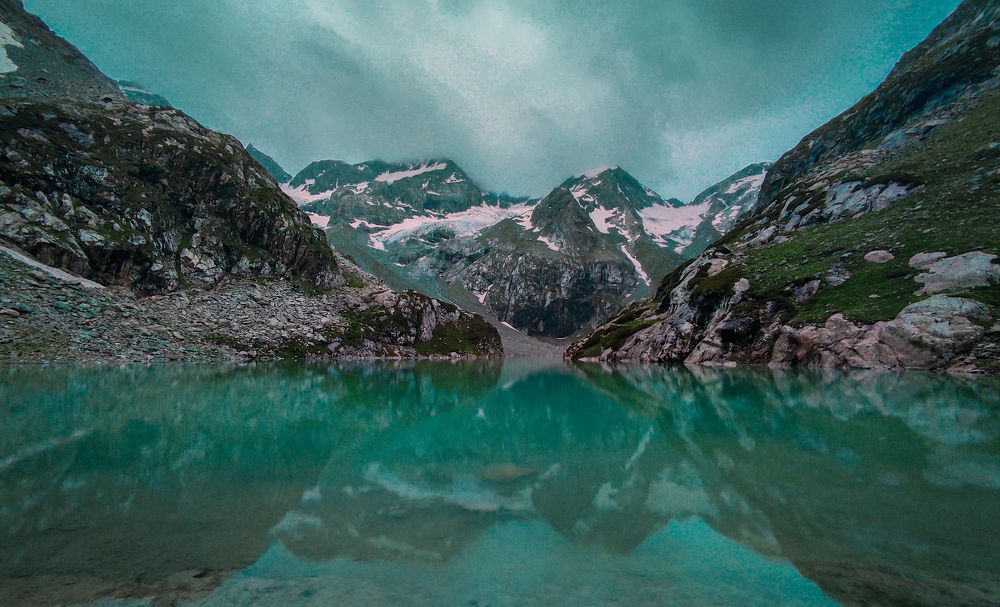 Photograph by Arsalan Manzoor