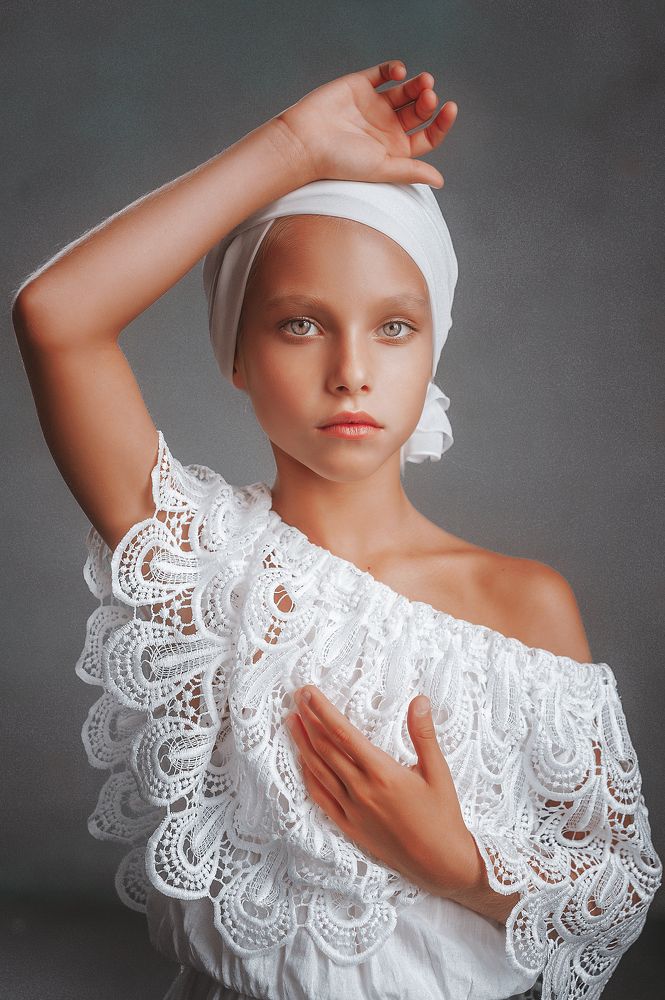 Photograph by Анна Никитина