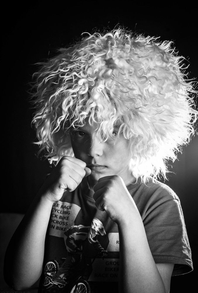 Photograph by Сергей Конопленко