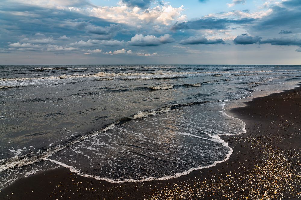 Фотография автора Valery