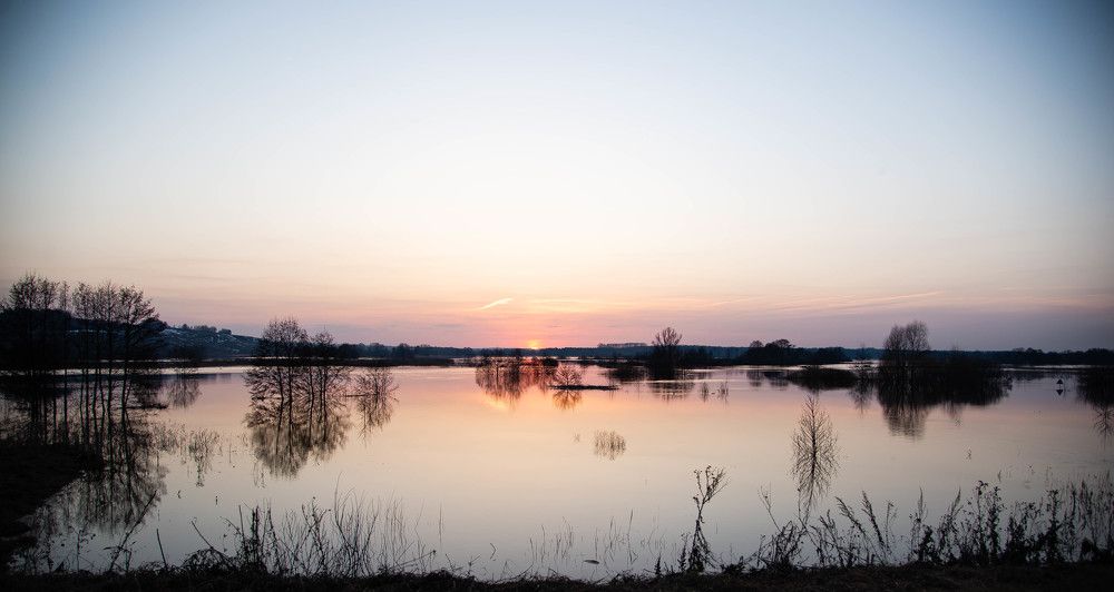 Photograph by Светлана Субботина