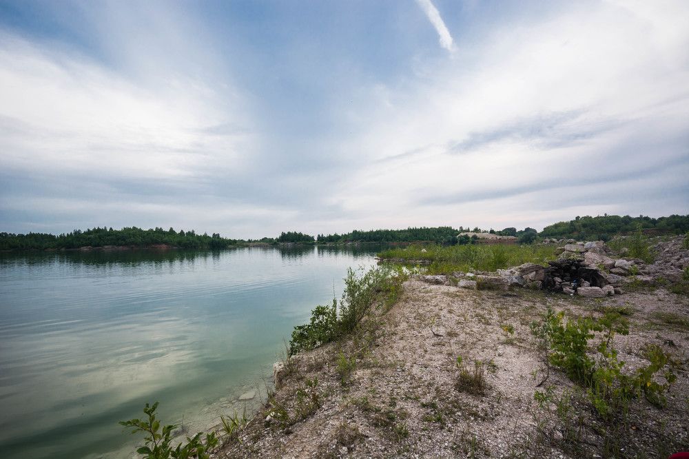 Photograph by Светлана Субботина