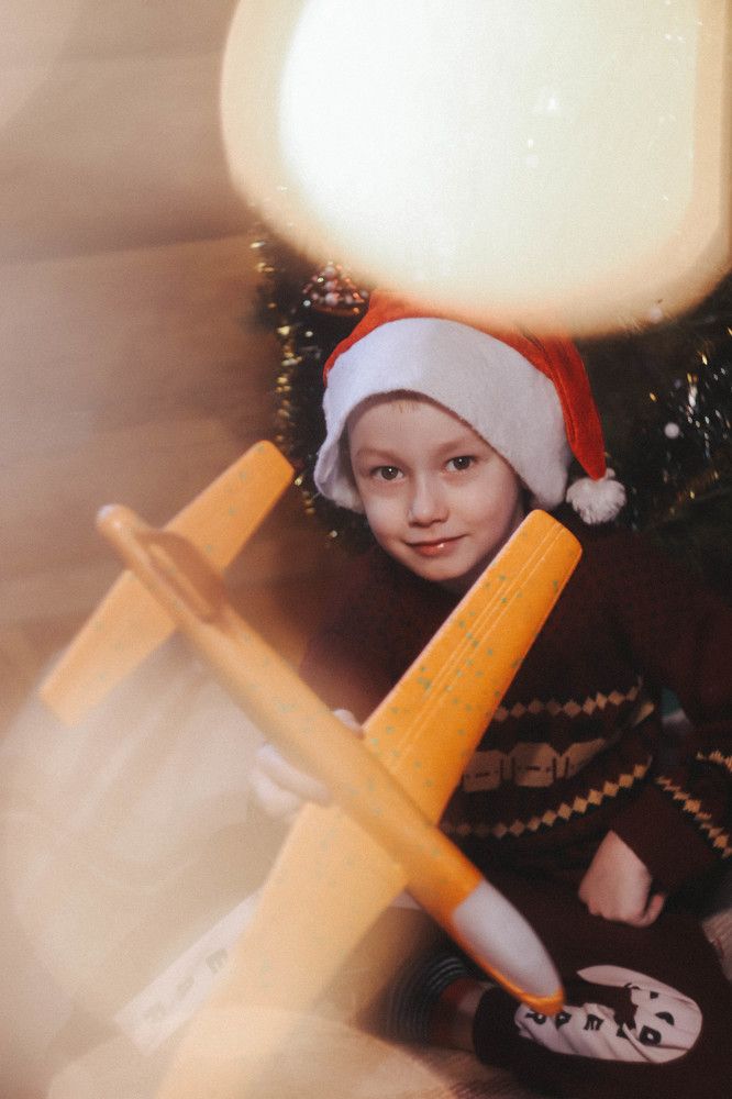 Photograph by Анастасия Чепурнова