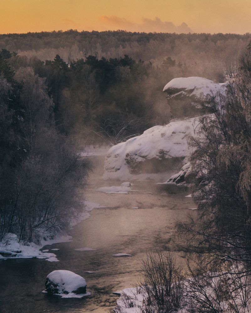 Photograph by Артём