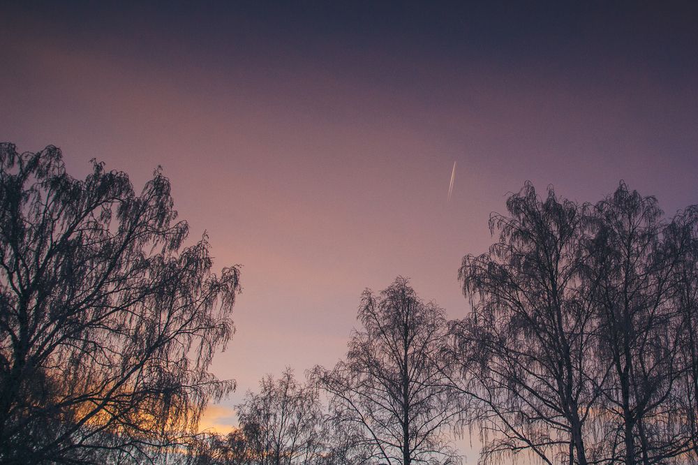 Photograph by Артём