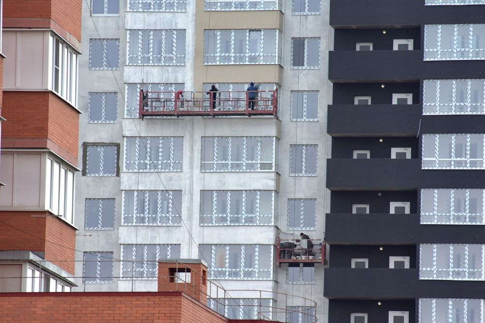 Photograph by АНДРЕЙ Роев