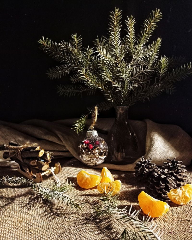 Photograph by Ольга Третьякова