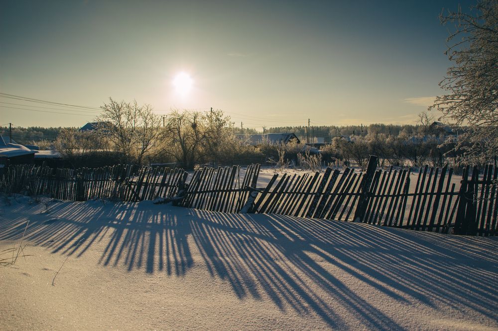 Photograph by Артём