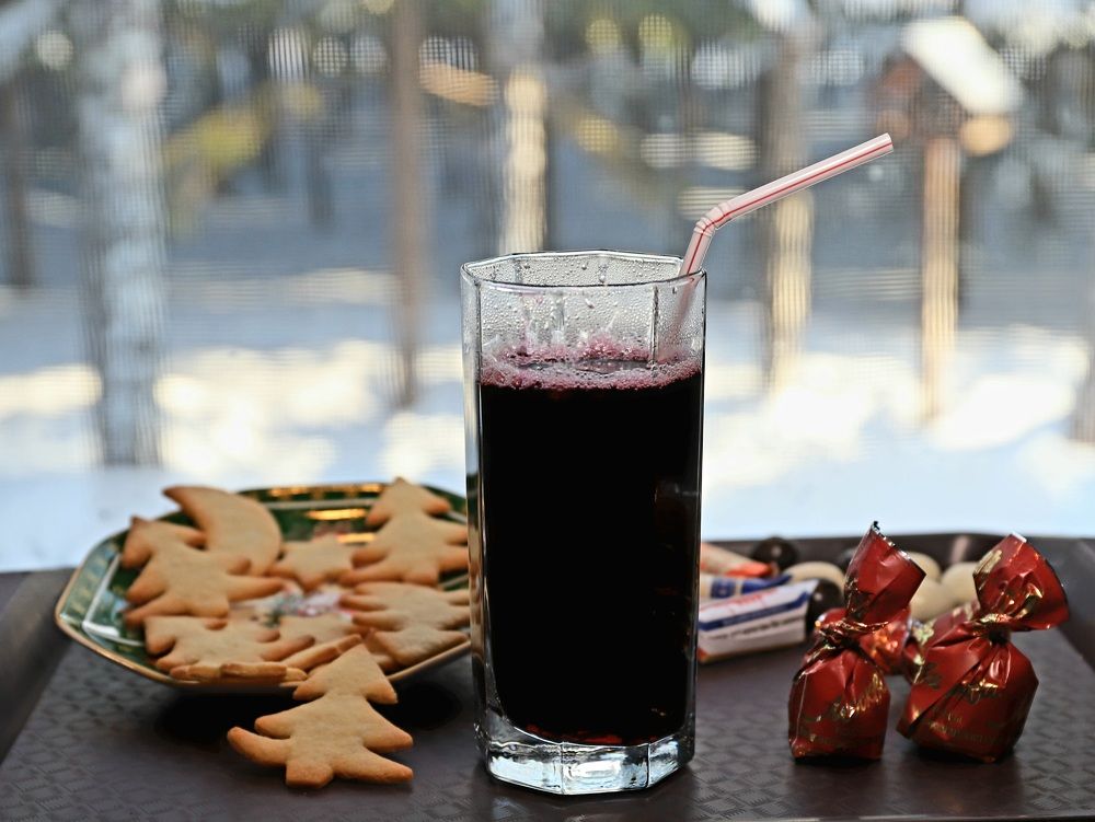 Photograph by Елена Тимченко