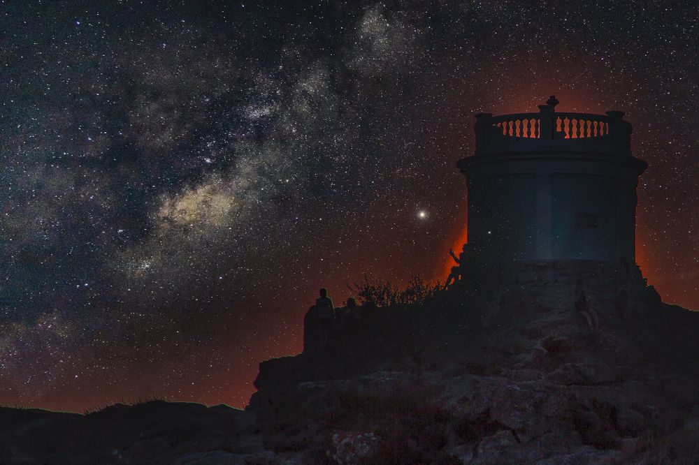 Photograph by Андрей Ларин