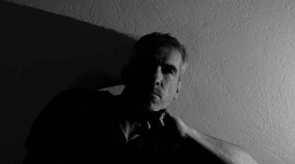 Photograph by АНДРЕЙ Роев