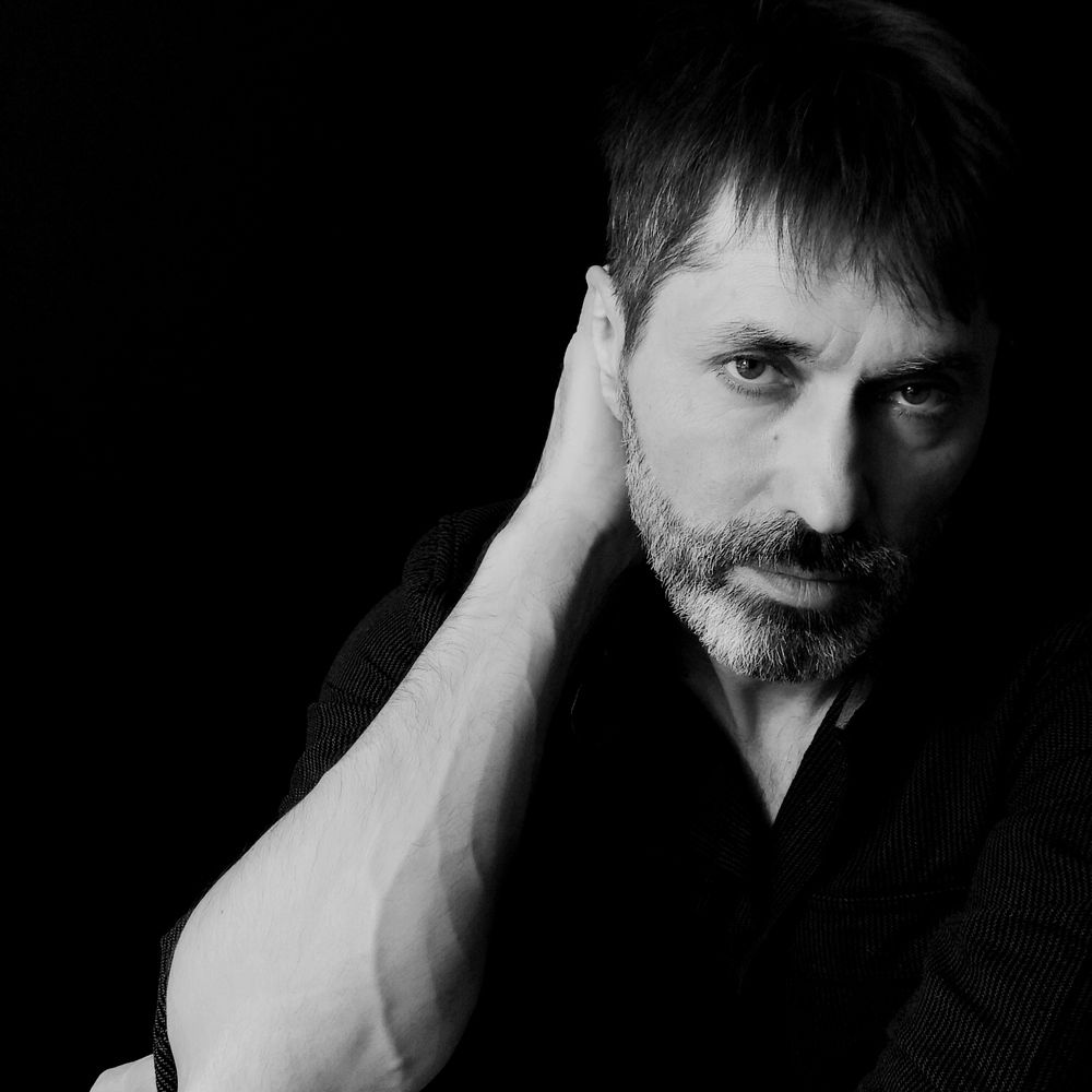 Photograph by Татьяна Гулакова