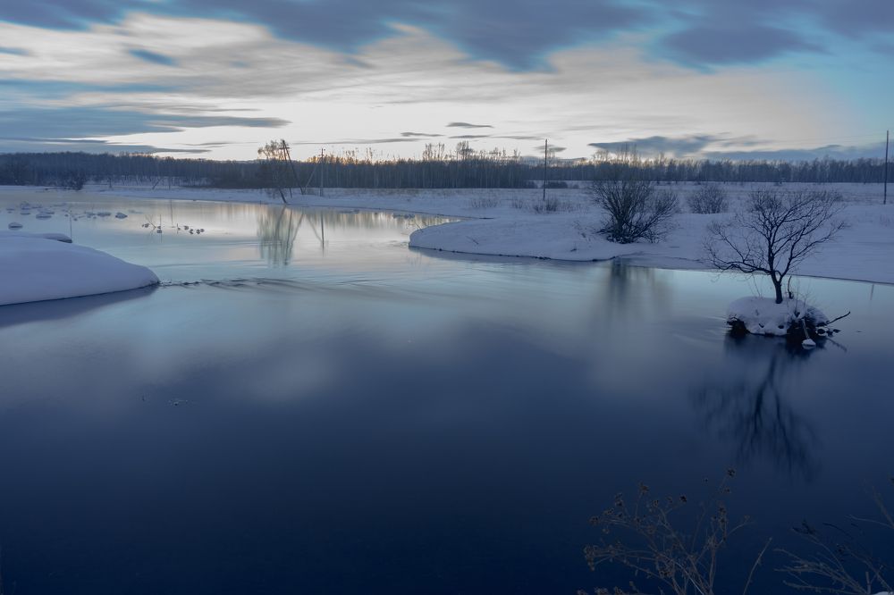 Фотография автора Виталий Гавронский