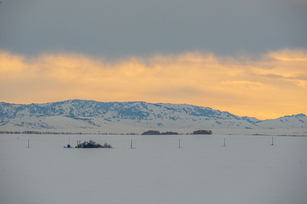 Фотография автора Виталий Гавронский