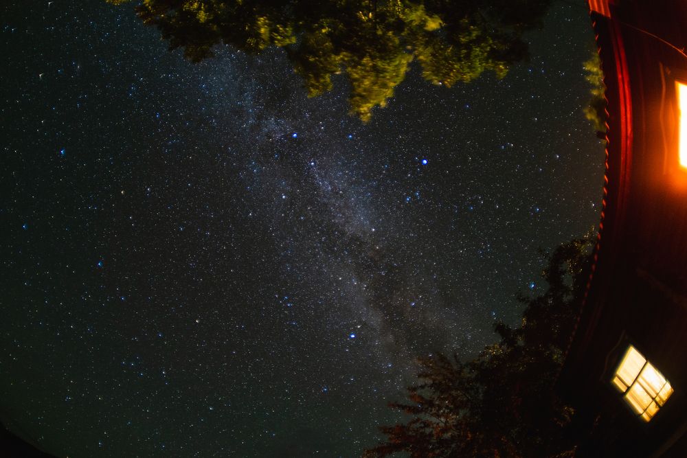 Фотография автора Виталий Гавронский