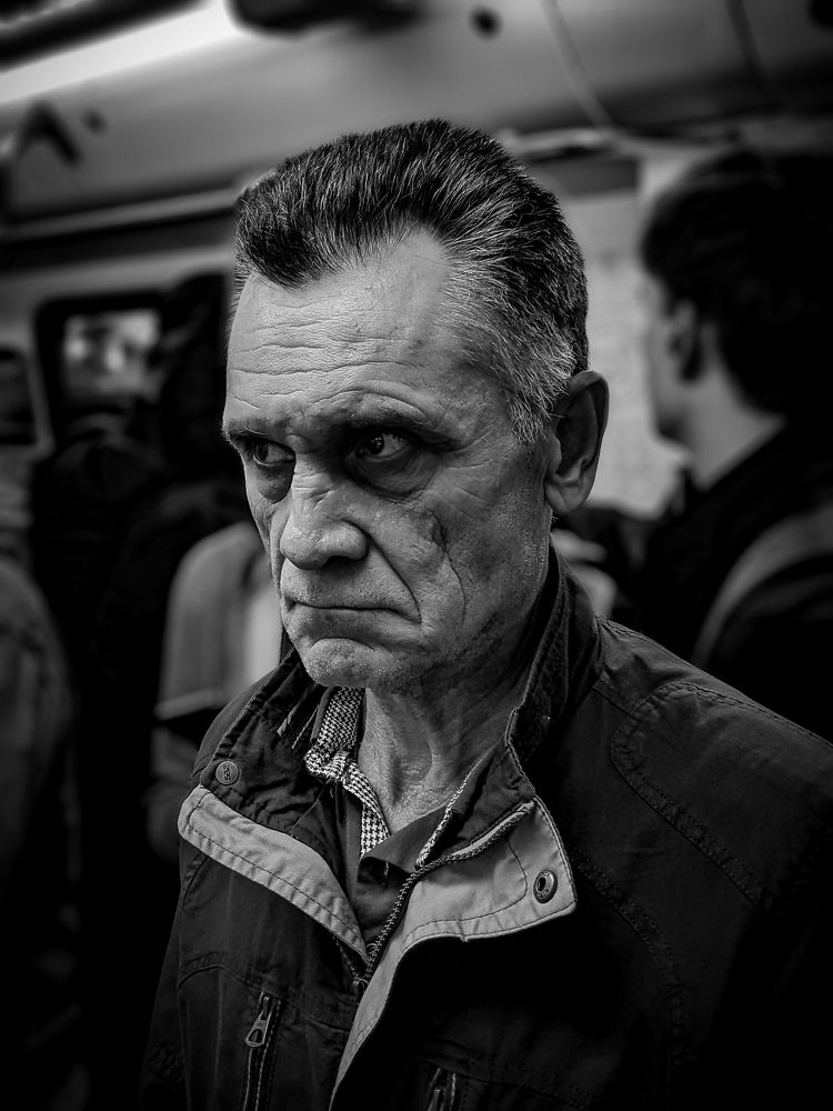 Photo #8612697